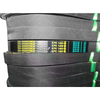  Suku cadang mobil aksesori mobil Opel Auto Belt 6PK1460 