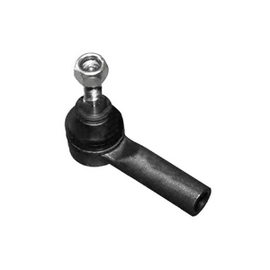 Ujung tie rod berkualitas bagus 45046-29255 untuk Toyota Camry 