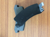 Bantalan rem semi logam Toyota Celica 1998-1999 D2114/A420WK